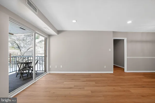 $269,900 | 278 Old Forge Crossing, Unit 278, Devon, PA 19333