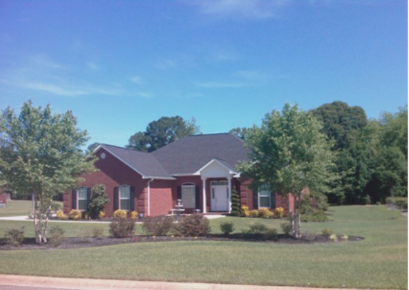 108 Ruzic Drive Kathleen, GA 31047 - Photo 3 of 24 Additional Photo