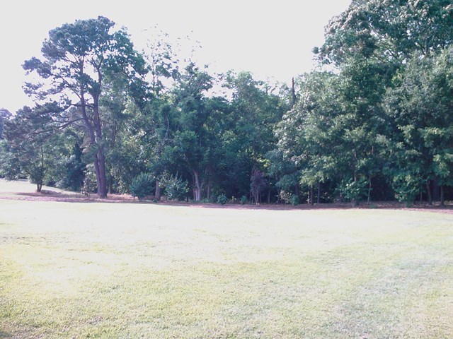 108 Ruzic Drive Kathleen, GA 31047 - Photo 22 of 24 Additional Photo