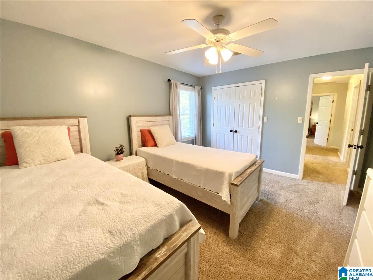 4013 Laurel Ridge Trail Trussville, AL 35173 - Photo 32 of 49