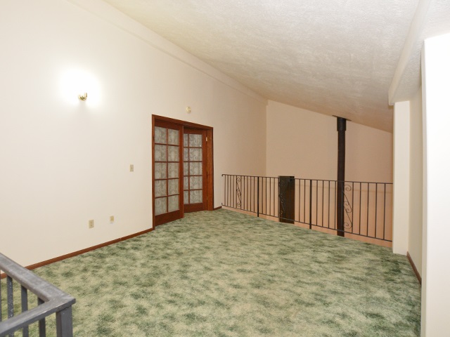 4068 B Gardenspot Road Loon Lake, WA 99148 - Photo 11 of 20 Gallery Image 11