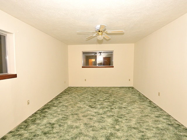 4068 B Gardenspot Road Loon Lake, WA 99148 - Photo 12 of 20 Gallery Image 12