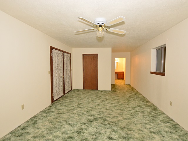 4068 B Gardenspot Road Loon Lake, WA 99148 - Photo 13 of 20 Gallery Image 13