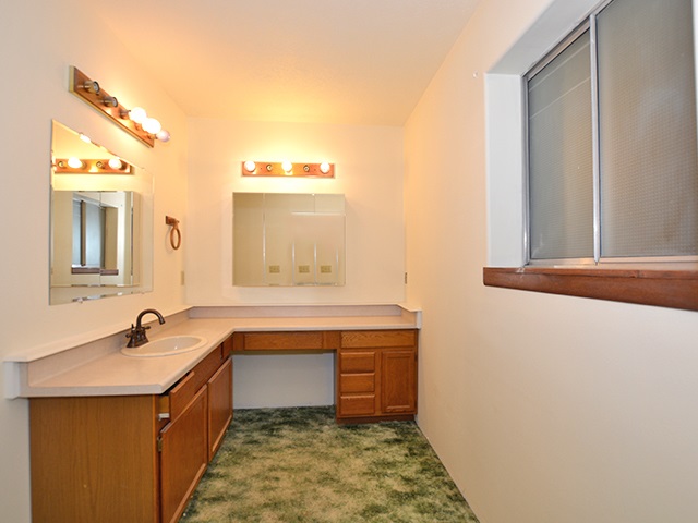 4068 B Gardenspot Road Loon Lake, WA 99148 - Photo 14 of 20 Gallery Image 14