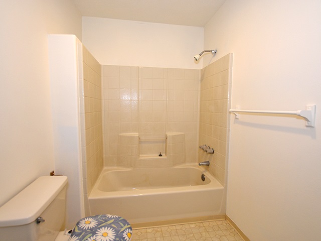 4068 B Gardenspot Road Loon Lake, WA 99148 - Photo 15 of 20 Gallery Image 15