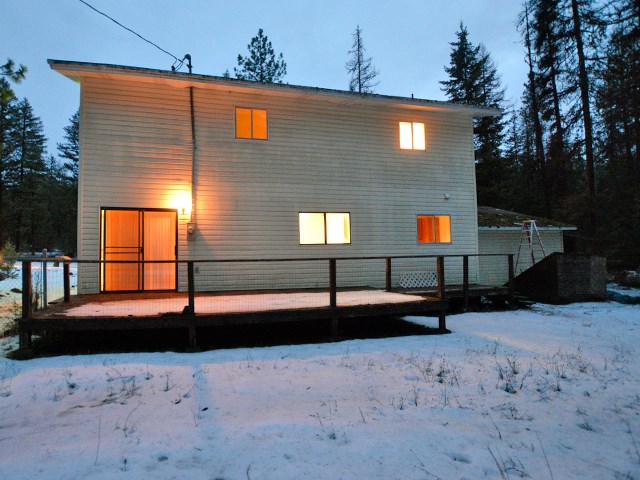 4068 B Gardenspot Road Loon Lake, WA 99148 - Photo 17 of 20 Gallery Image 17