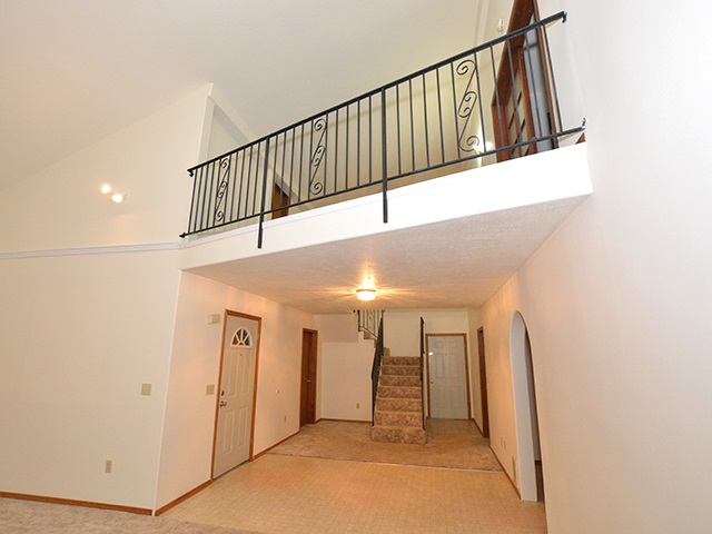 4068 B Gardenspot Road Loon Lake, WA 99148 - Photo 3 of 20 Gallery Image 3
