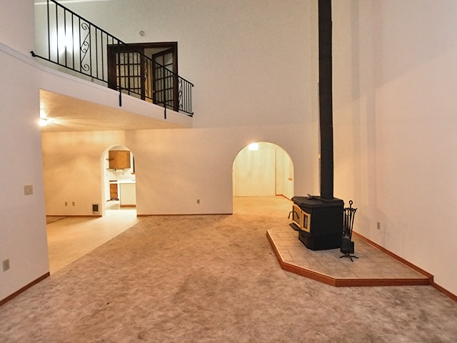 4068 B Gardenspot Road Loon Lake, WA 99148 - Photo 4 of 20 Gallery Image 4