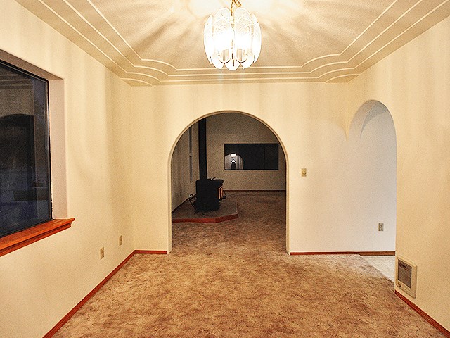 4068 B Gardenspot Road Loon Lake, WA 99148 - Photo 5 of 20 Gallery Image 5