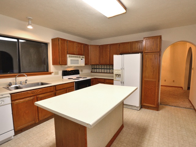 4068 B Gardenspot Road Loon Lake, WA 99148 - Photo 6 of 20 Gallery Image 6