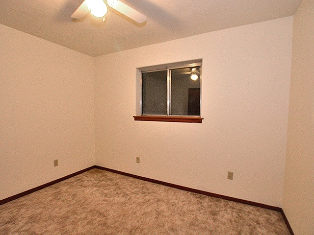 4068 B Gardenspot Road Loon Lake, WA 99148 - Photo 8 of 20 Gallery Image 8