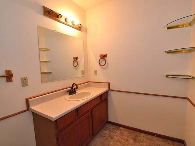 4068 B Gardenspot Road Loon Lake, WA 99148 - Photo 9 of 20 Gallery Image 9