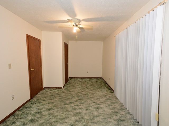 4068 B Gardenspot Road Loon Lake, WA 99148 - Photo 10 of 20 Gallery Image 10