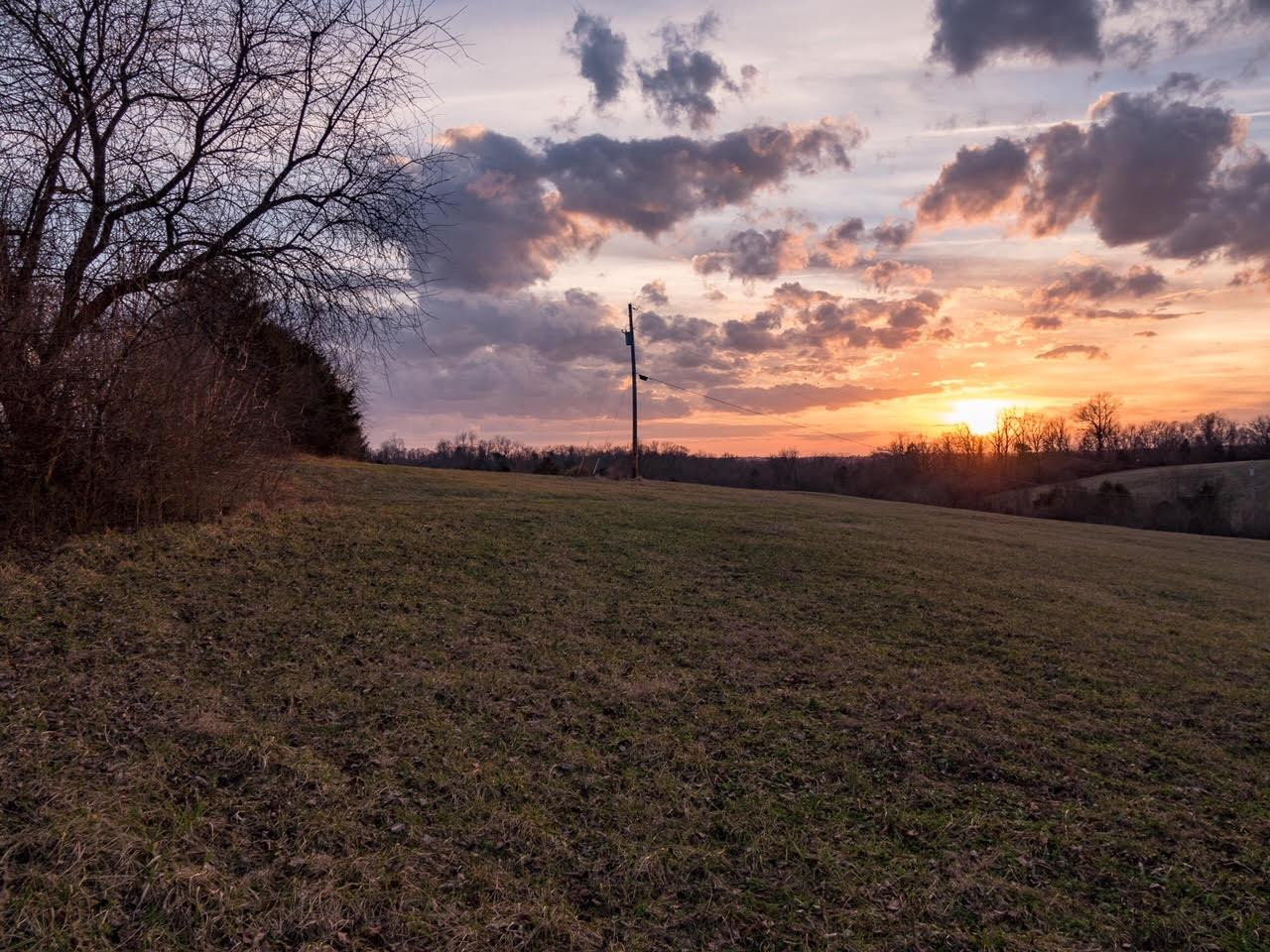 5427 Fords Mill Road Versailles, KY 40383 - Photo 9 of 14 Photo 9