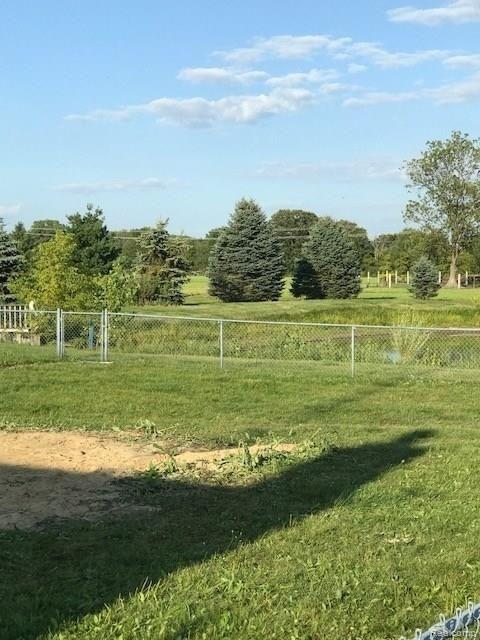 9050 North Center Road Clio, MI 48420 - Photo 67 of 74 center71.jpg