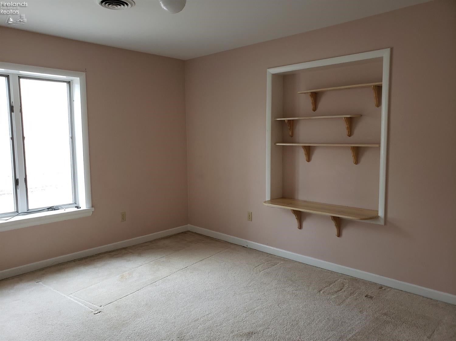 3014 Hull Road Huron, OH 44839 - Photo 16 of 20 Gallery Image 16