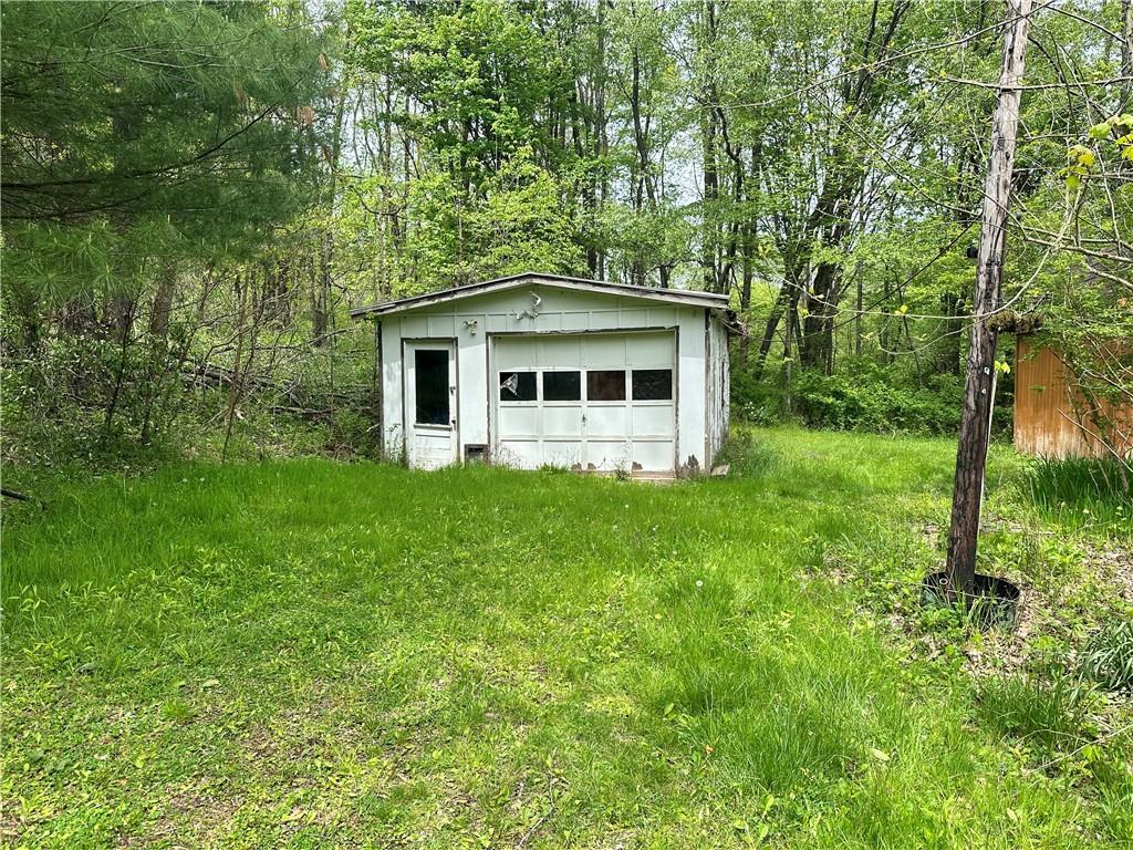 179 Sharon Road Greenville, PA 16125 - Photo 15 of 26