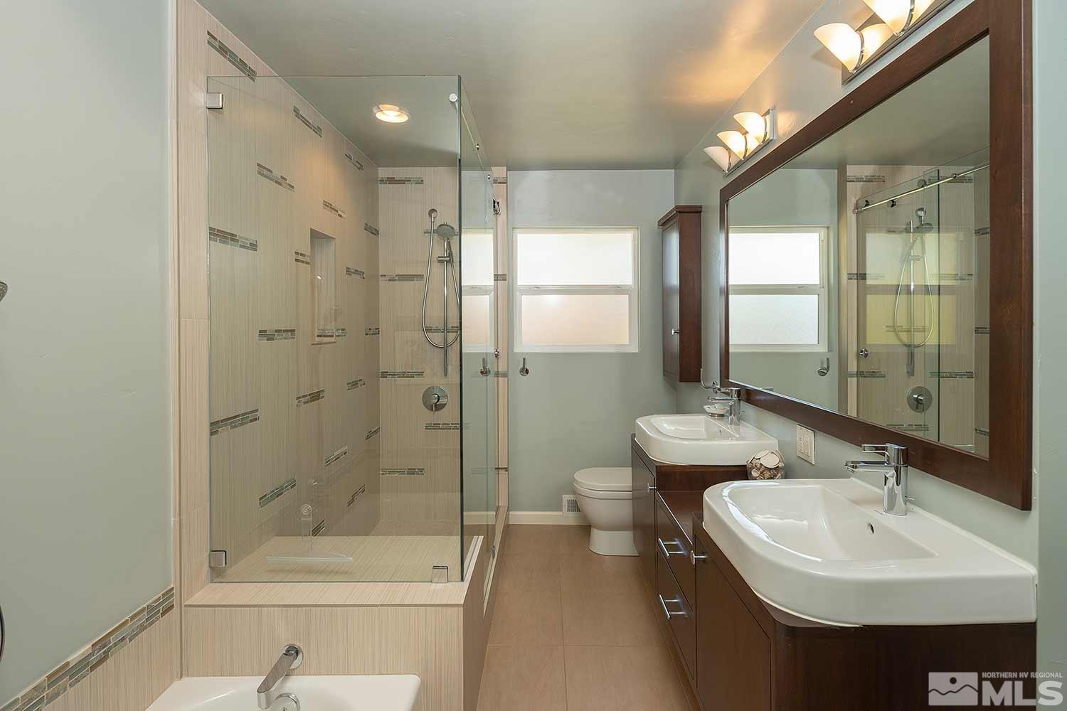 1755 Circle Reno, NV 89509 - Photo 17 of 40 Photo 17