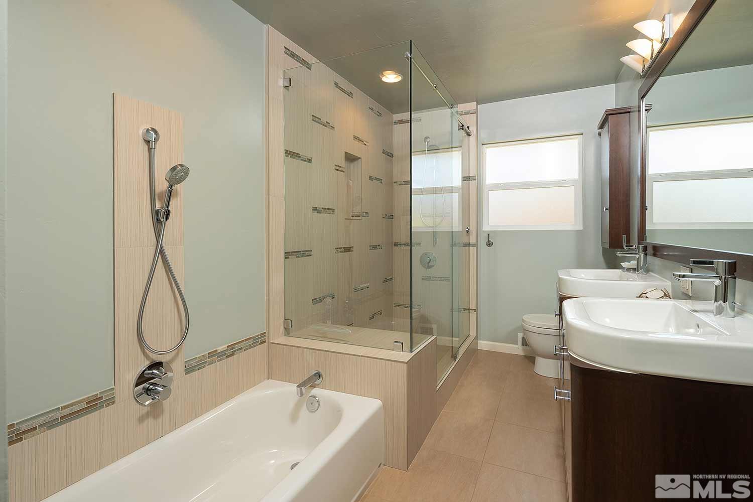 1755 Circle Reno, NV 89509 - Photo 18 of 40 Photo 18