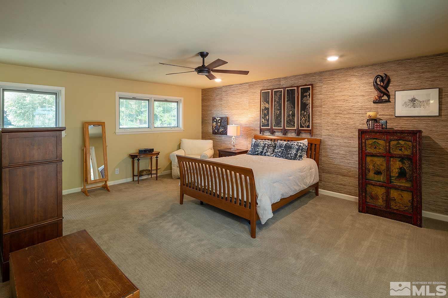 1755 Circle Reno, NV 89509 - Photo 20 of 40 Photo 20
