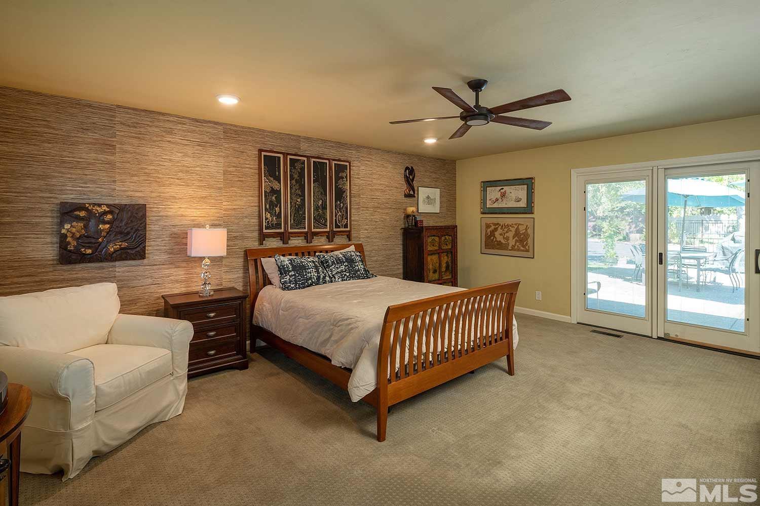 1755 Circle Reno, NV 89509 - Photo 21 of 40 Photo 21