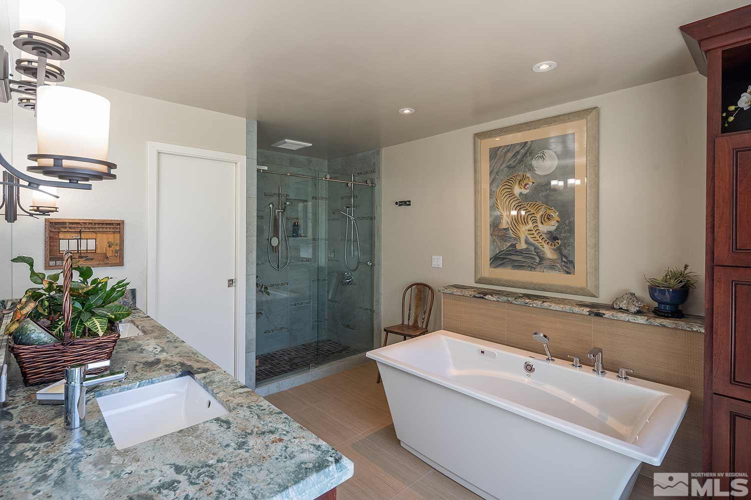 1755 Circle Reno, NV 89509 - Photo 23 of 40 Photo 23