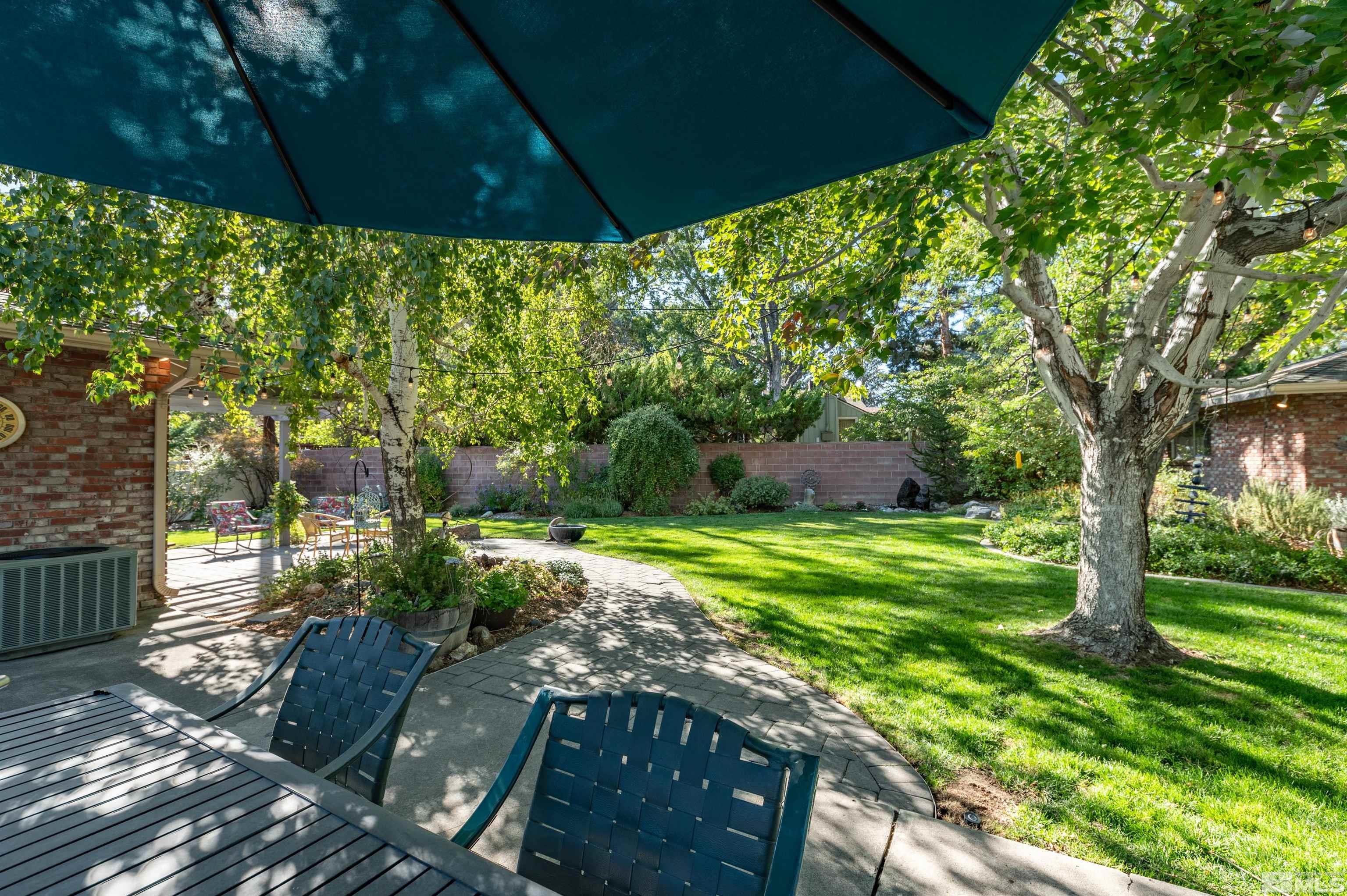 1755 Circle Reno, NV 89509 - Photo 25 of 40 Photo 25