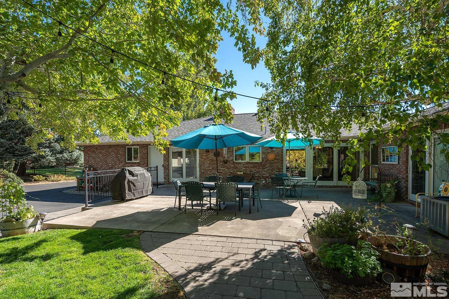 1755 Circle Reno, NV 89509 - Photo 26 of 40 Photo 26