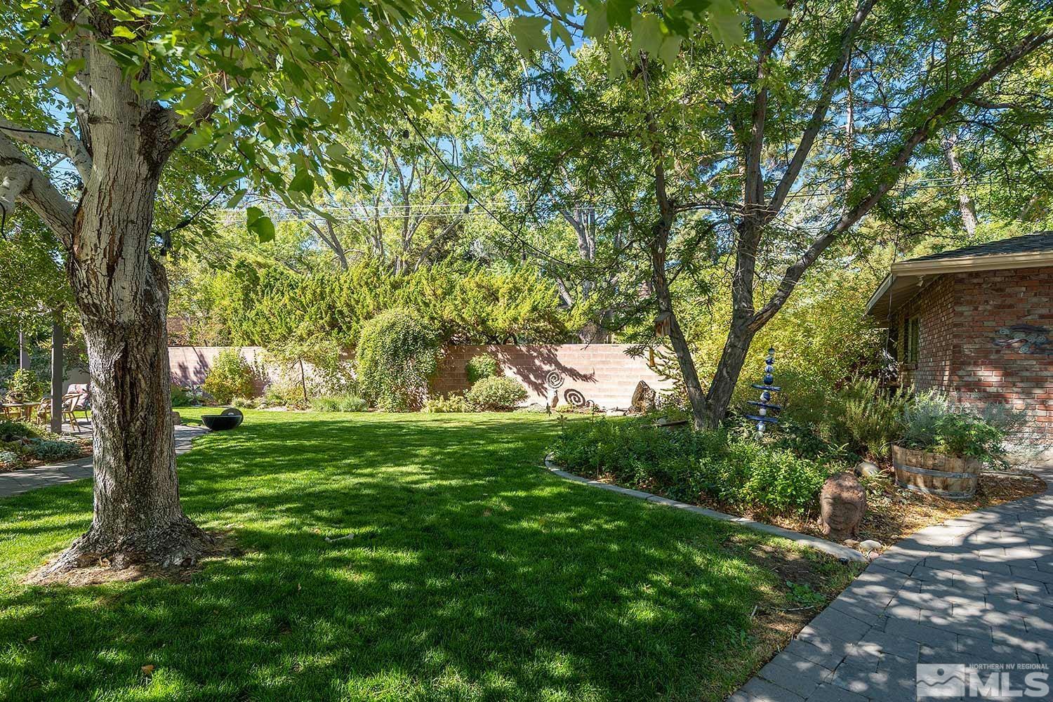 1755 Circle Reno, NV 89509 - Photo 27 of 40 Photo 27