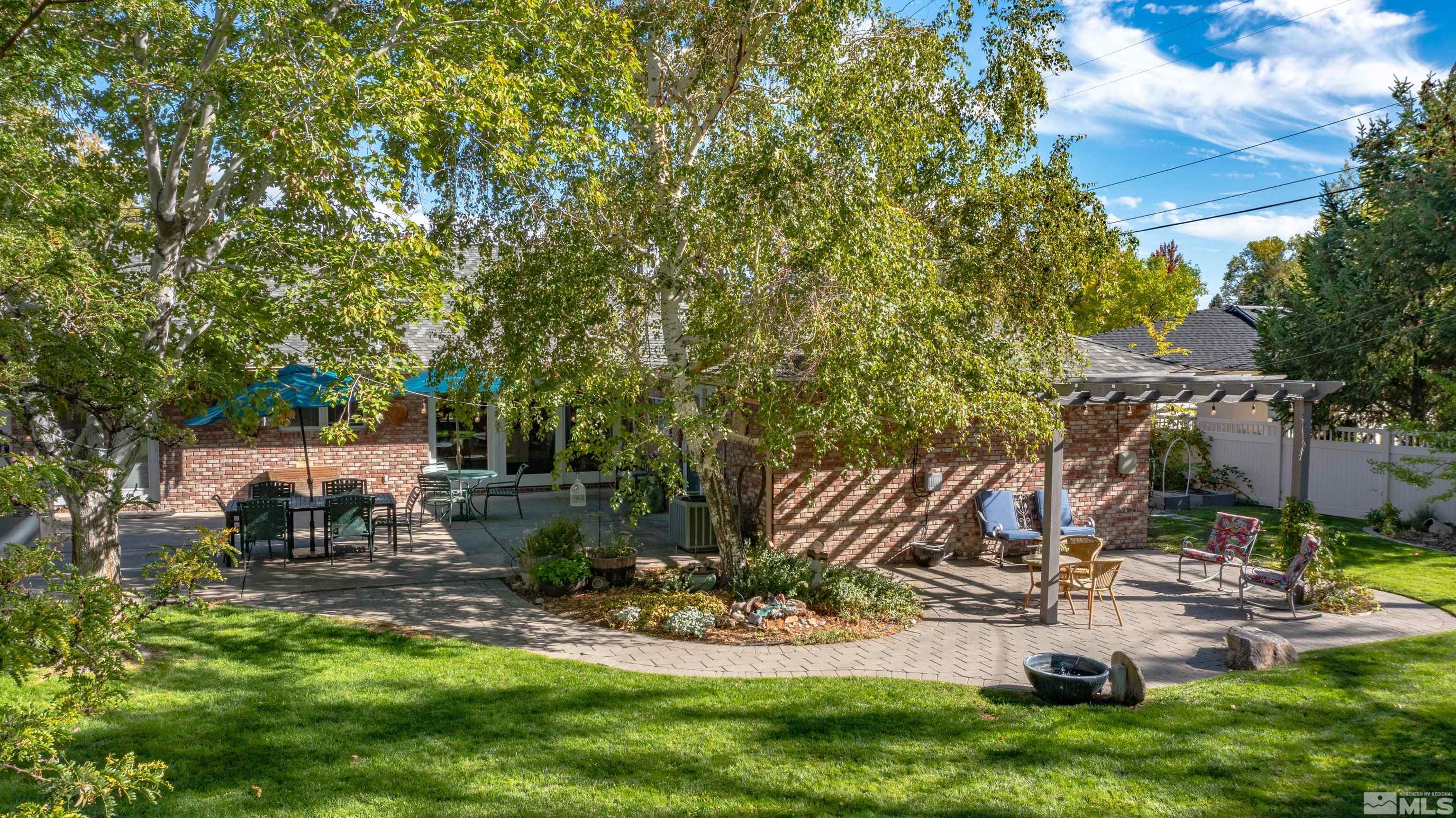 1755 Circle Reno, NV 89509 - Photo 33 of 40 Photo 33