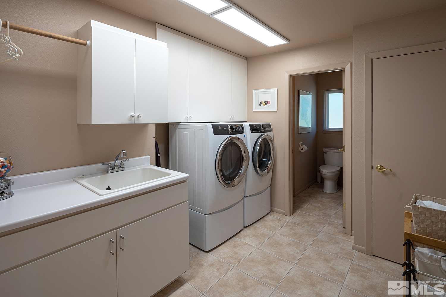 1755 Circle Reno, NV 89509 - Photo 35 of 40 Photo 35