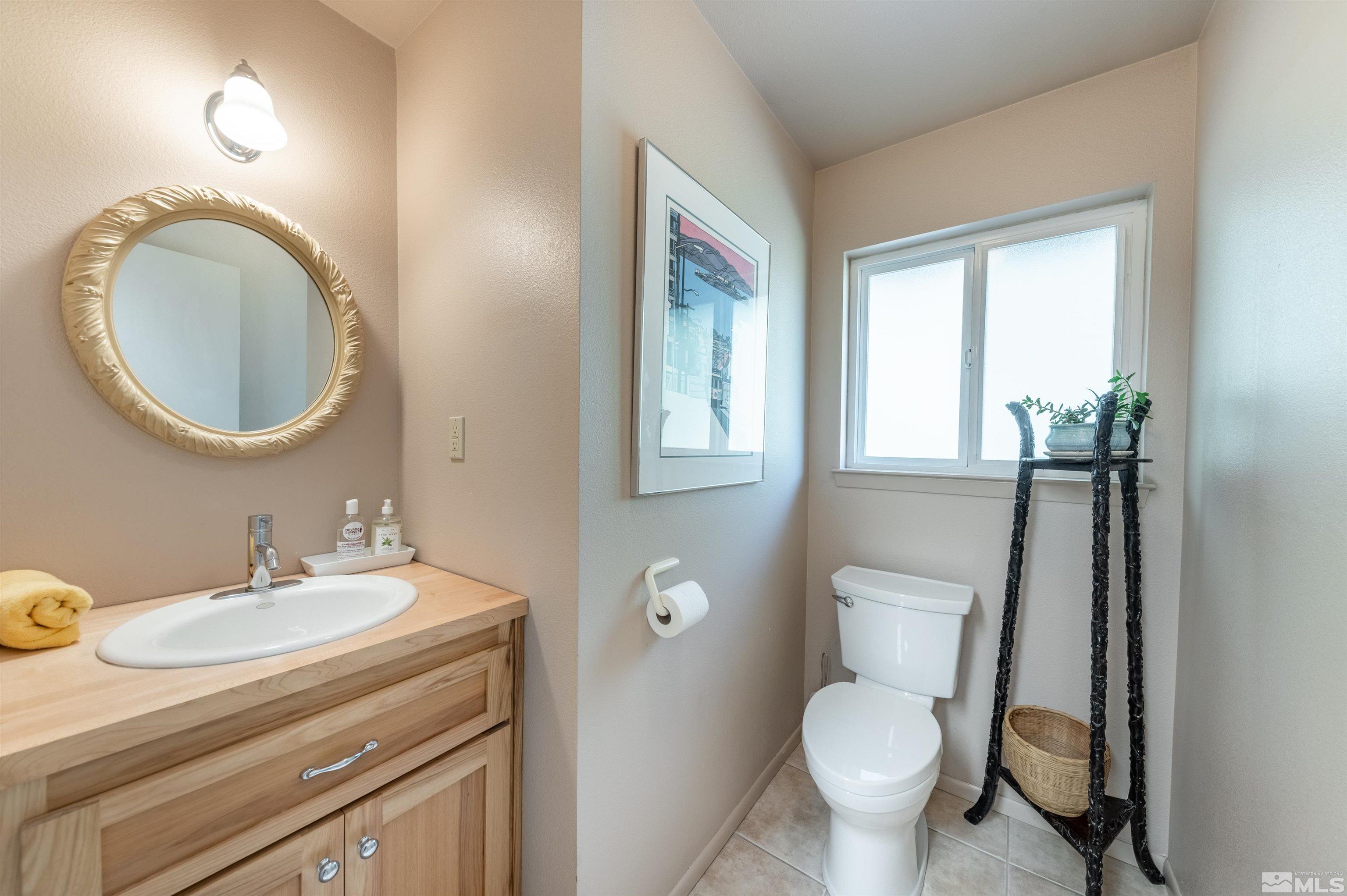 1755 Circle Reno, NV 89509 - Photo 36 of 40 Photo 36