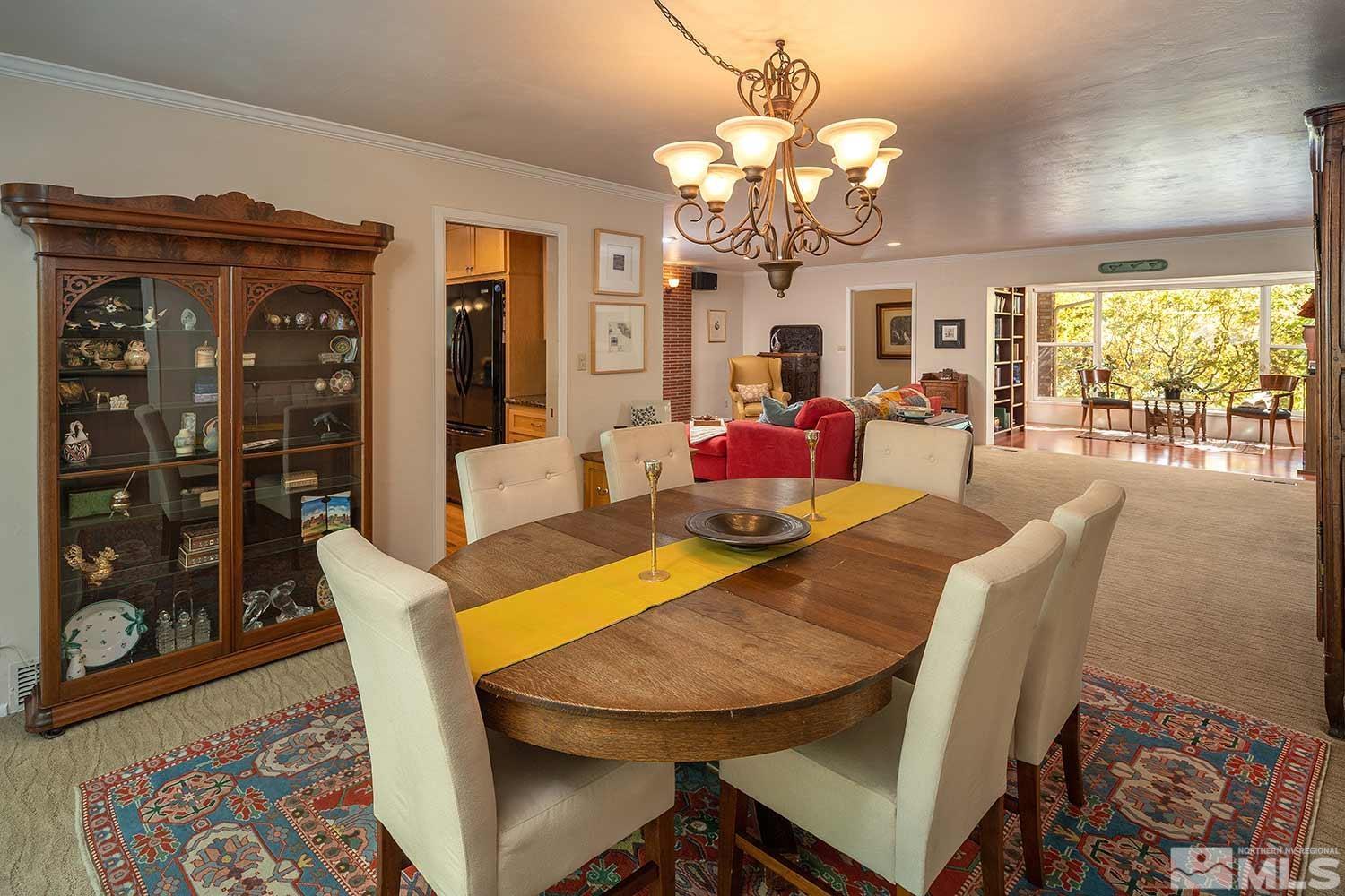 1755 Circle Reno, NV 89509 - Photo 10 of 40 Photo 10