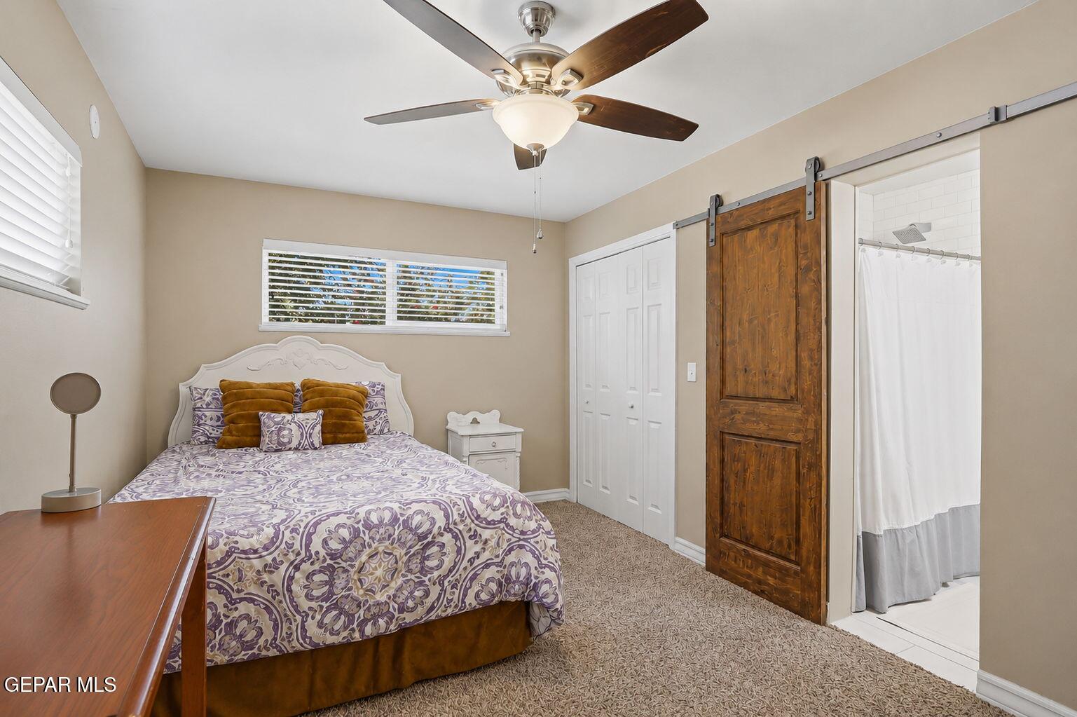 5425 Rockwood Road El Paso, TX 79932 - Photo 37 of 58 3-web-or-mls-aasfadfsad