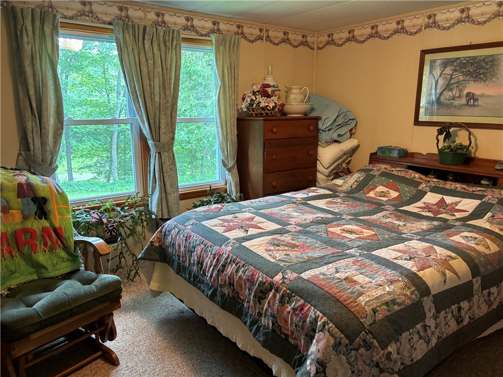 1267 Gorton Road Hamilton, NY 13332 - Photo 38 of 42