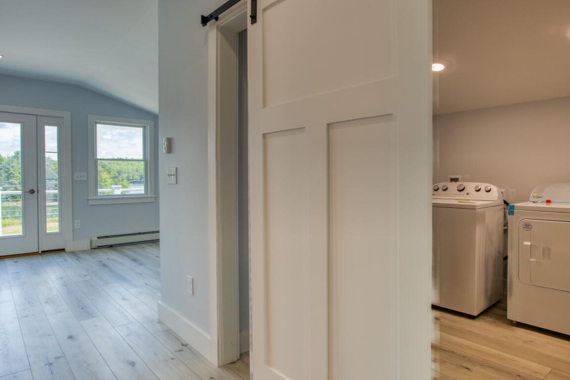 273 East Side Road Trevett, ME 04571 - Photo 17 of 21 15
