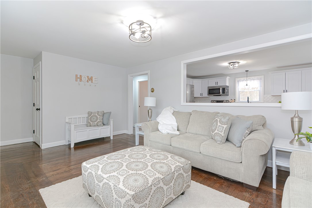 545 Tremont Street Rehoboth, MA 02769 - Photo 11 of 26