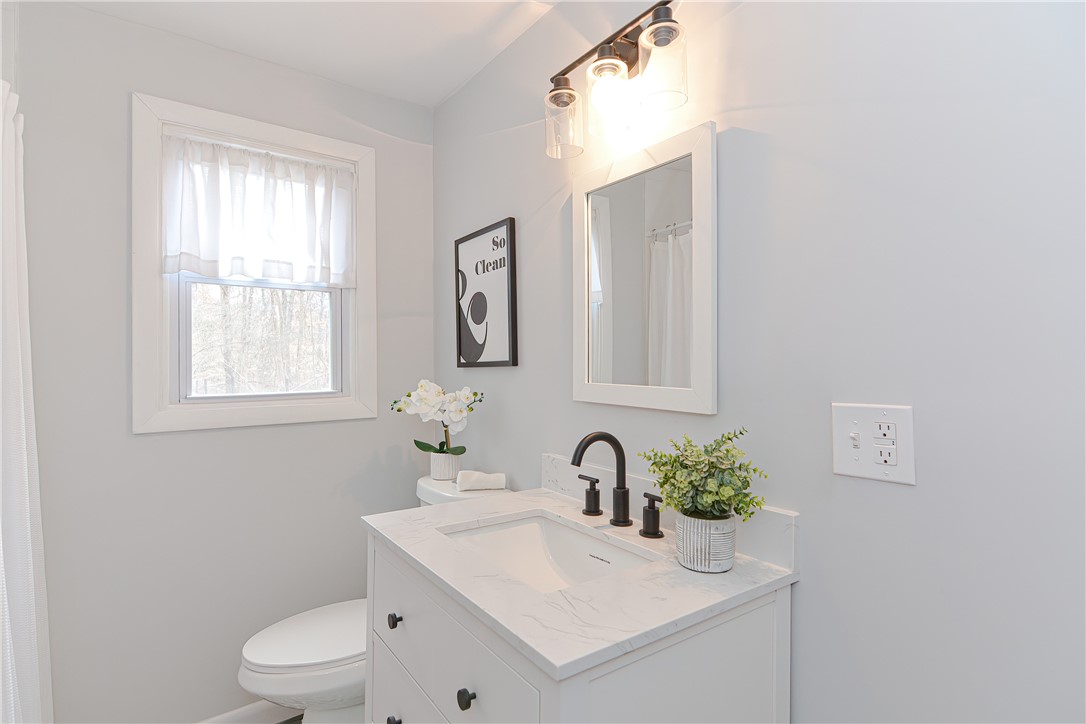 545 Tremont Street Rehoboth, MA 02769 - Photo 12 of 26