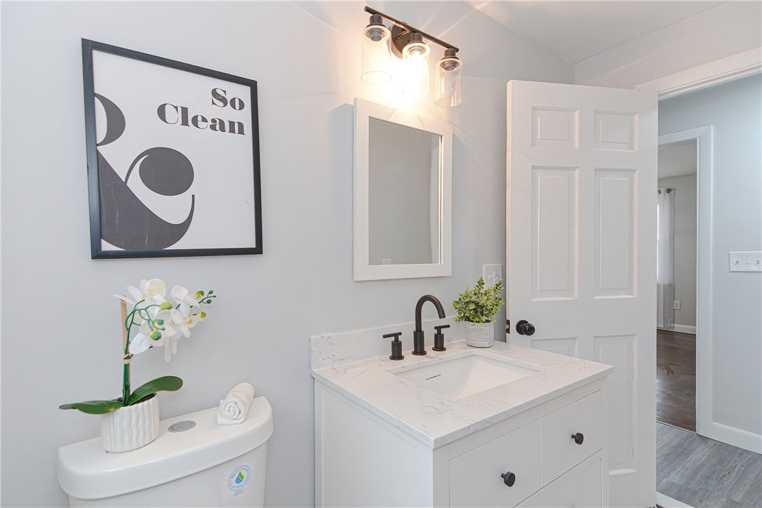 545 Tremont Street Rehoboth, MA 02769 - Photo 13 of 26