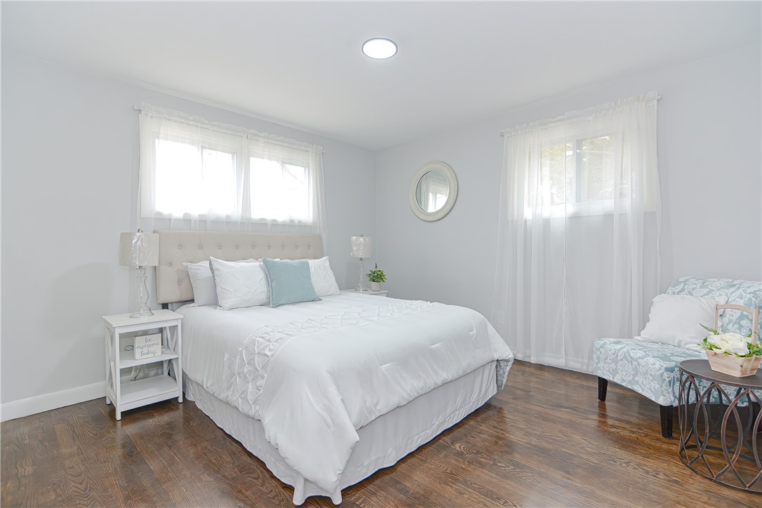 545 Tremont Street Rehoboth, MA 02769 - Photo 15 of 26