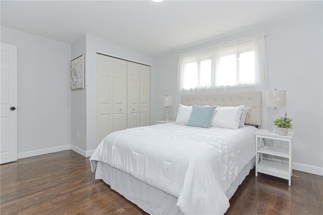 545 Tremont Street Rehoboth, MA 02769 - Photo 16 of 26