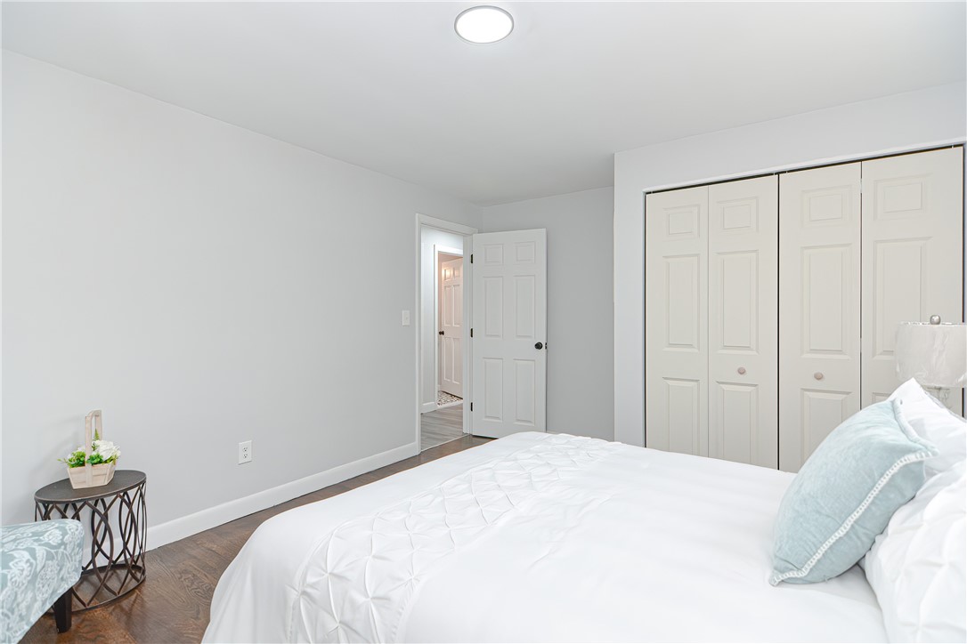 545 Tremont Street Rehoboth, MA 02769 - Photo 17 of 26