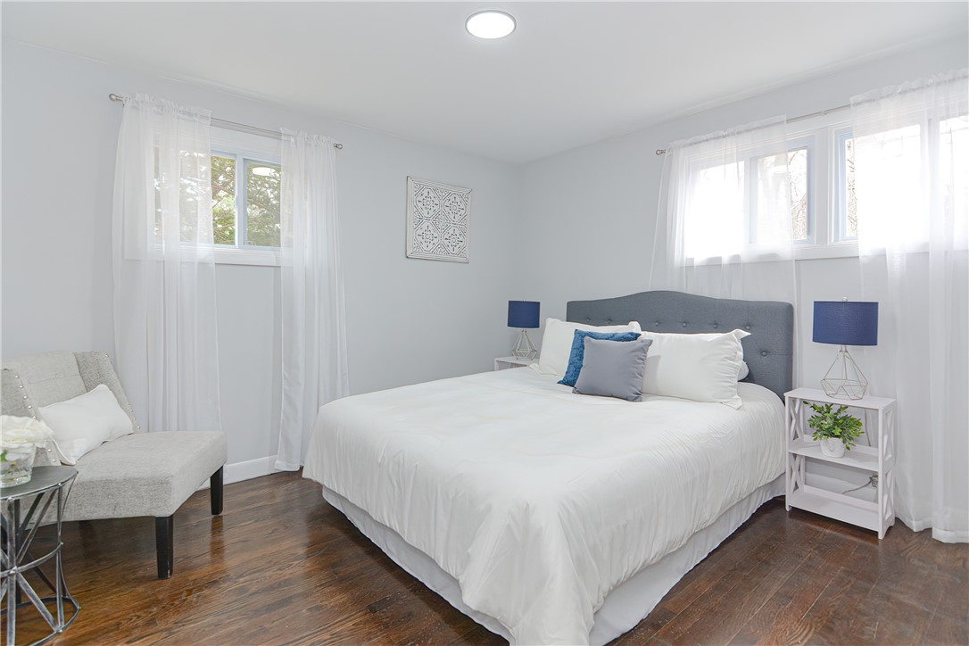 545 Tremont Street Rehoboth, MA 02769 - Photo 18 of 26