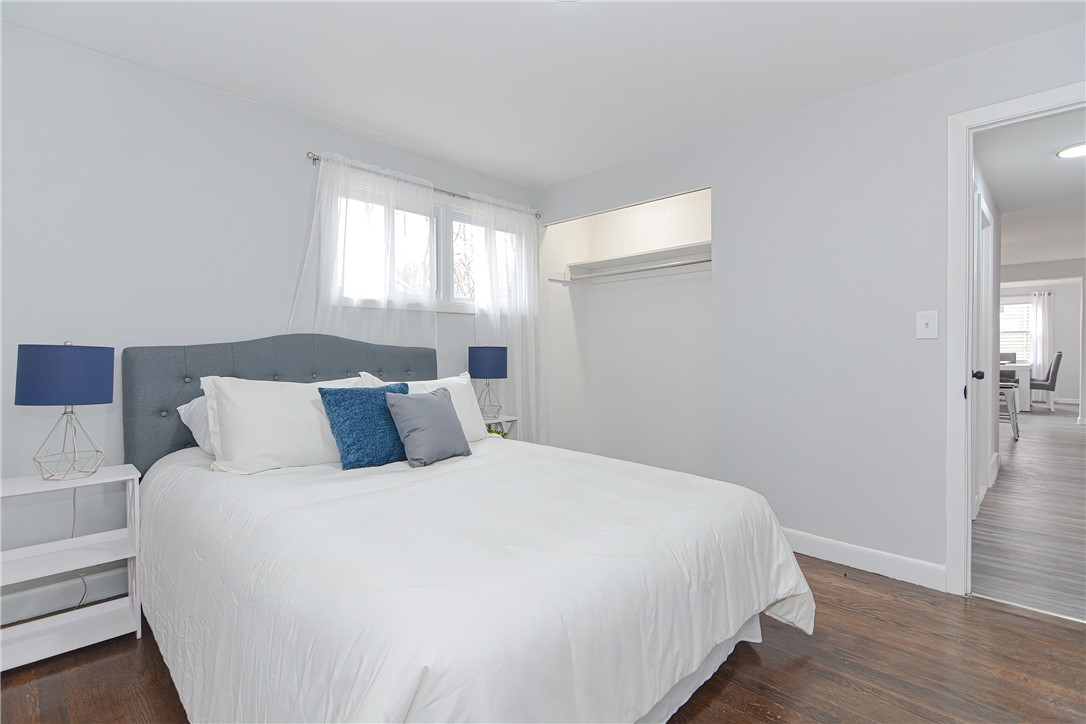 545 Tremont Street Rehoboth, MA 02769 - Photo 19 of 26