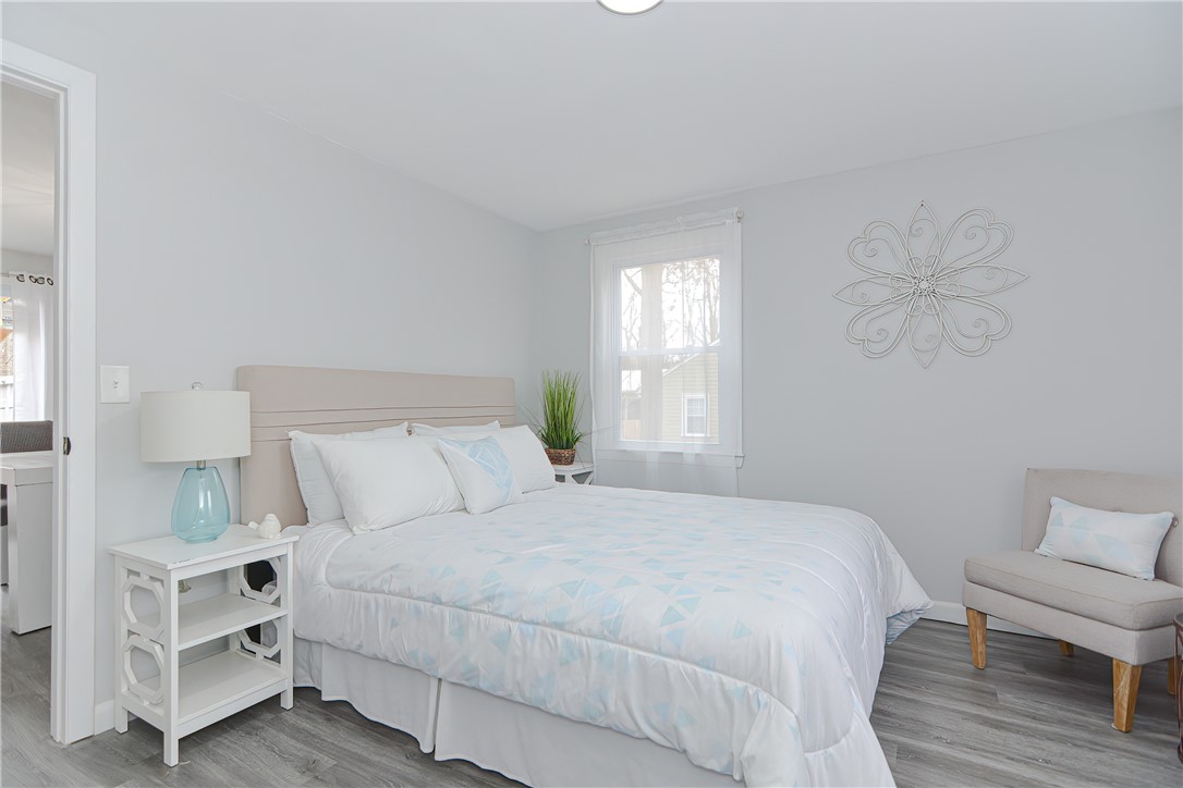 545 Tremont Street Rehoboth, MA 02769 - Photo 20 of 26