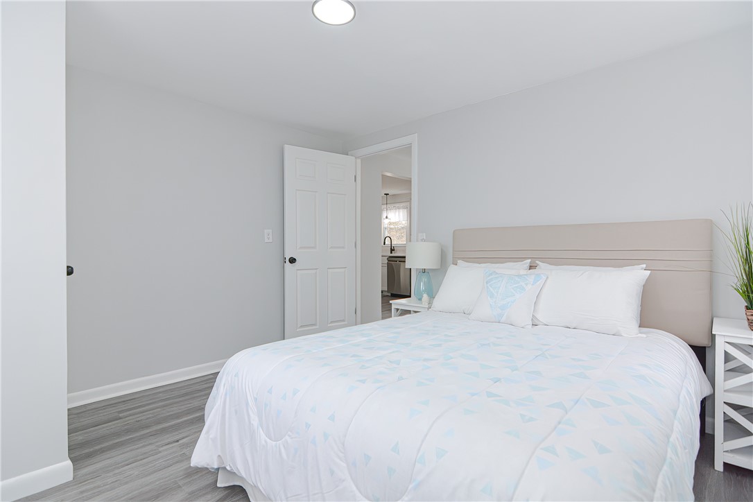 545 Tremont Street Rehoboth, MA 02769 - Photo 21 of 26