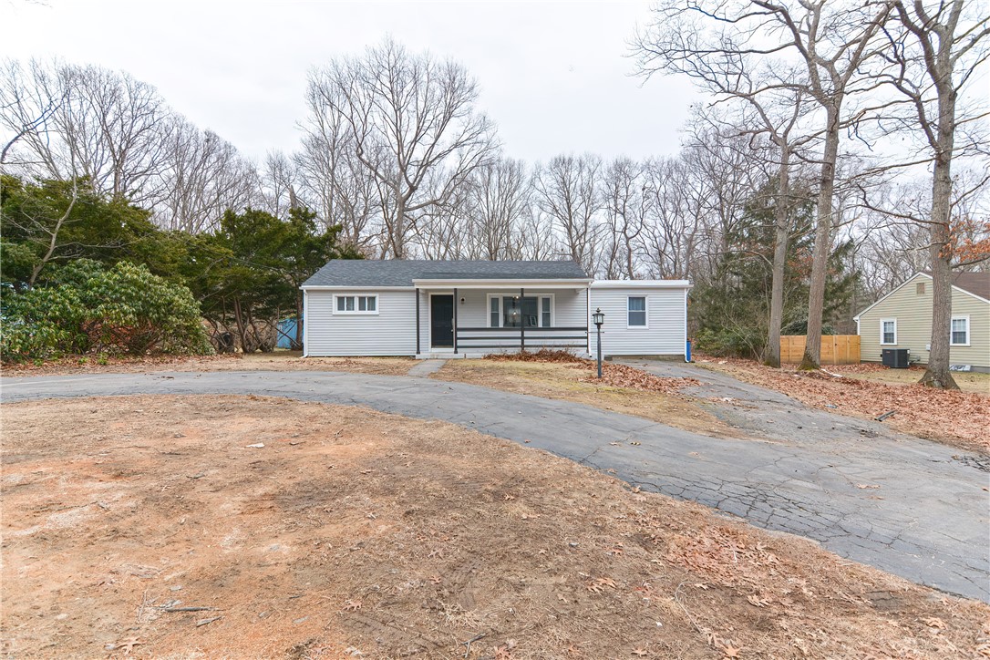 545 Tremont Street Rehoboth, MA 02769 - Photo 25 of 26