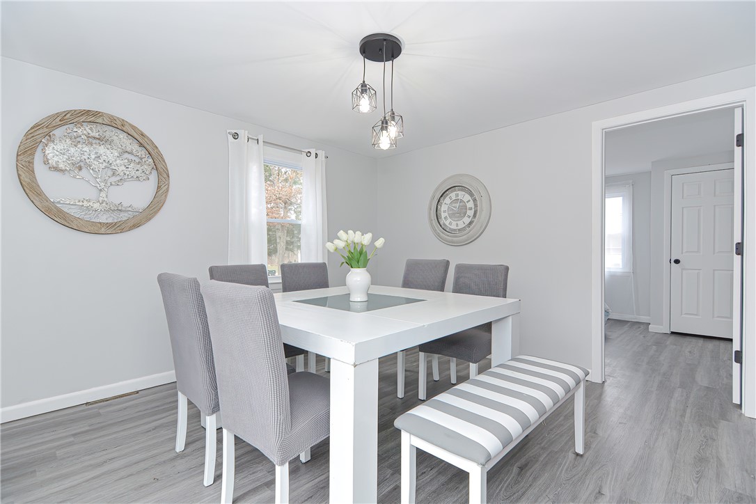 545 Tremont Street Rehoboth, MA 02769 - Photo 6 of 26