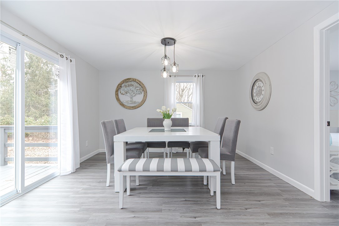 545 Tremont Street Rehoboth, MA 02769 - Photo 7 of 26