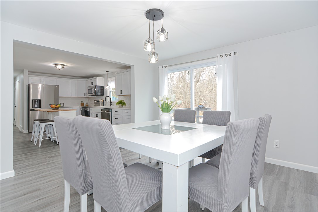 545 Tremont Street Rehoboth, MA 02769 - Photo 8 of 26